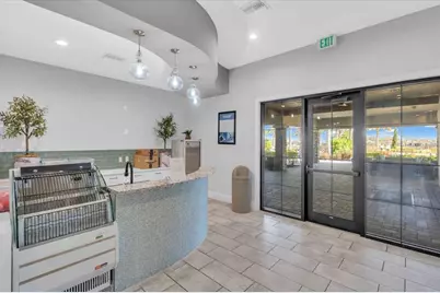 5034 Caserta Court, Palmetto, FL 34221 - Photo 43