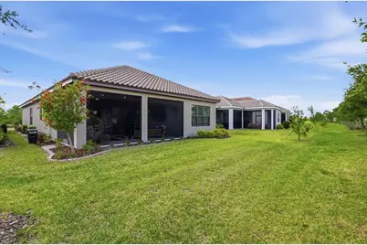 5034 Caserta Court, Palmetto, FL 34221 - Photo 39