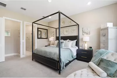 5034 Caserta Court, Palmetto, FL 34221 - Photo 23