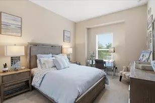 5034 Caserta Ct, Palmetto, FL 34221 - Photo 23