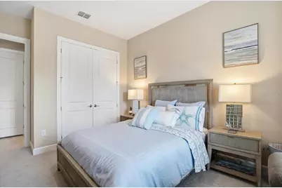 5034 Caserta Court, Palmetto, FL 34221 - Photo 27