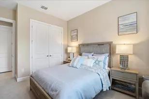 5034 Caserta Ct, Palmetto, FL 34221 - Photo 27