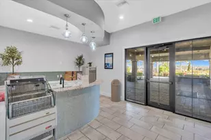 5034 Caserta Ct, Palmetto, FL 34221 - Photo 37