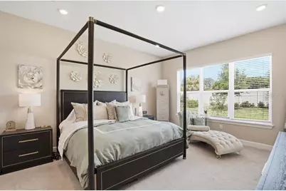 5034 Caserta Court, Palmetto, FL 34221 - Photo 21