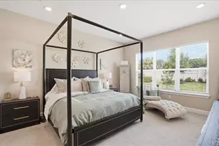 5034 Caserta Ct, Palmetto, FL 34221 - Photo 21