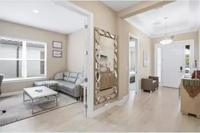 5034 Caserta Court, Palmetto, FL 34221 - Photo 7