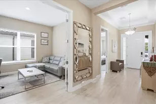 5034 Caserta Ct, Palmetto, FL 34221 - Photo 7