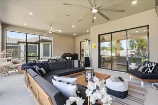 5034 Caserta Ct, Palmetto, FL 34221 - Photo 17