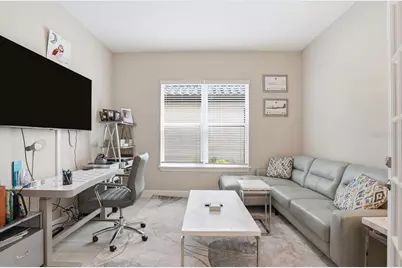 5034 Caserta Court, Palmetto, FL 34221 - Photo 9