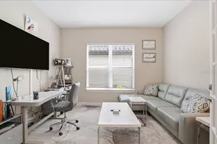 5034 Caserta Ct, Palmetto, FL 34221 - Photo 9