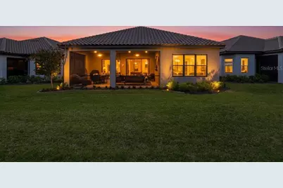 5034 Caserta Court, Palmetto, FL 34221 - Photo 37