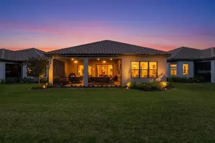 5034 Caserta Ct, Palmetto, FL 34221 - Photo 37