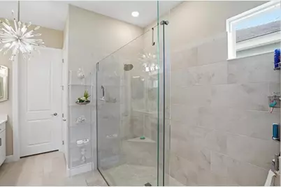 5034 Caserta Court, Palmetto, FL 34221 - Photo 25