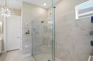 5034 Caserta Ct, Palmetto, FL 34221 - Photo 25