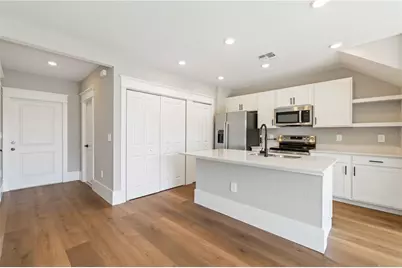 14358 Lilac Sky Terrace, Bradenton, FL 34211 - Photo 5