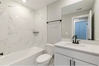 14358 Lilac Sky Terrace, Bradenton, FL 34211 - Photo 23