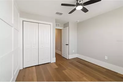 14358 Lilac Sky Terrace, Bradenton, FL 34211 - Photo 27