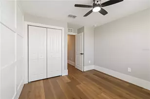 14358 Lilac Sky Ter, Bradenton, FL 34211 - Photo 27