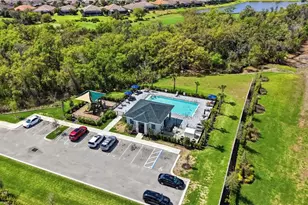 14358 Lilac Sky Ter, Bradenton, FL 34211 - Photo 29