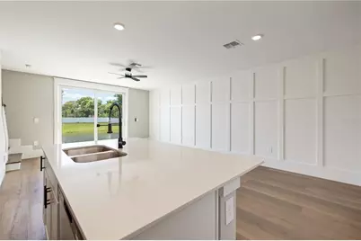 14358 Lilac Sky Terrace, Bradenton, FL 34211 - Photo 9