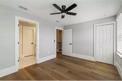 14358 Lilac Sky Terrace, Bradenton, FL 34211 - Photo 17