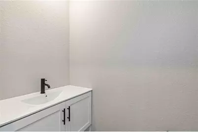 14358 Lilac Sky Terrace, Bradenton, FL 34211 - Photo 15