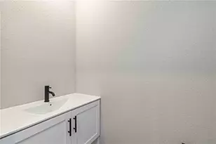 14358 Lilac Sky Ter, Bradenton, FL 34211 - Photo 15