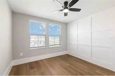 14358 Lilac Sky Terrace, Bradenton, FL 34211 - Photo 25