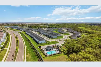 14358 Lilac Sky Terrace, Bradenton, FL 34211 - Photo 31