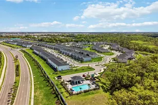 14358 Lilac Sky Ter, Bradenton, FL 34211 - Photo 31