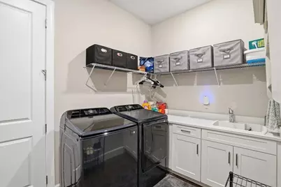 5022 Caserta Court, Palmetto, FL 34221 - Photo 27