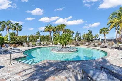 5022 Caserta Court, Palmetto, FL 34221 - Photo 39