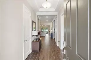 5022 Caserta Ct, Palmetto, FL 34221 - Photo 5