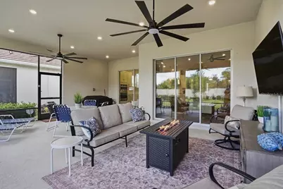 5022 Caserta Court, Palmetto, FL 34221 - Photo 29