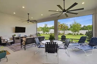 5022 Caserta Court, Palmetto, FL 34221 - Photo 33