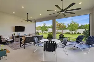 5022 Caserta Ct, Palmetto, FL 34221 - Photo 33