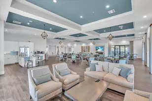 5022 Caserta Ct, Palmetto, FL 34221 - Photo 41