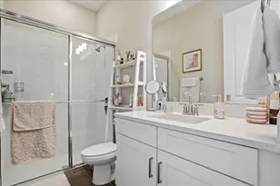 5022 Caserta Ct, Palmetto, FL 34221 - Photo 27