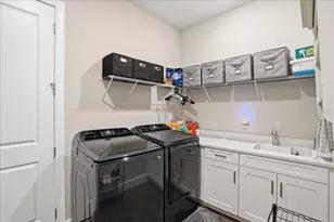 5022 Caserta Ct, Palmetto, FL 34221 - Photo 29