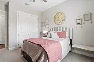 5022 Caserta Ct, Palmetto, FL 34221 - Photo 23