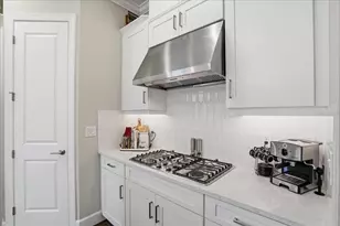 5022 Caserta Ct, Palmetto, FL 34221 - Photo 17