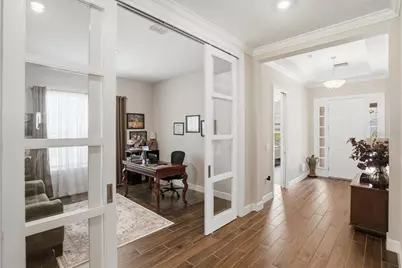 5022 Caserta Court, Palmetto, FL 34221 - Photo 7