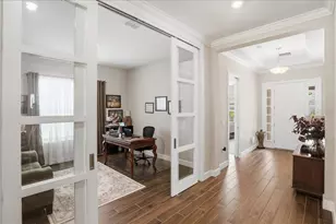 5022 Caserta Ct, Palmetto, FL 34221 - Photo 7