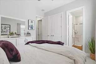 5022 Caserta Ct, Palmetto, FL 34221 - Photo 25