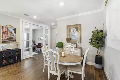 5022 Caserta Court, Palmetto, FL 34221 - Photo 7