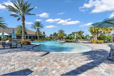 5022 Caserta Court, Palmetto, FL 34221 - Photo 43