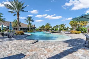 5022 Caserta Ct, Palmetto, FL 34221 - Photo 43