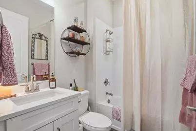 5022 Caserta Court, Palmetto, FL 34221 - Photo 23