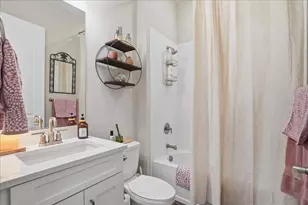 5022 Caserta Ct, Palmetto, FL 34221 - Photo 23