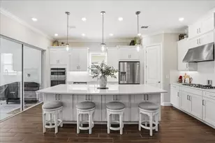 5022 Caserta Ct, Palmetto, FL 34221 - Photo 13